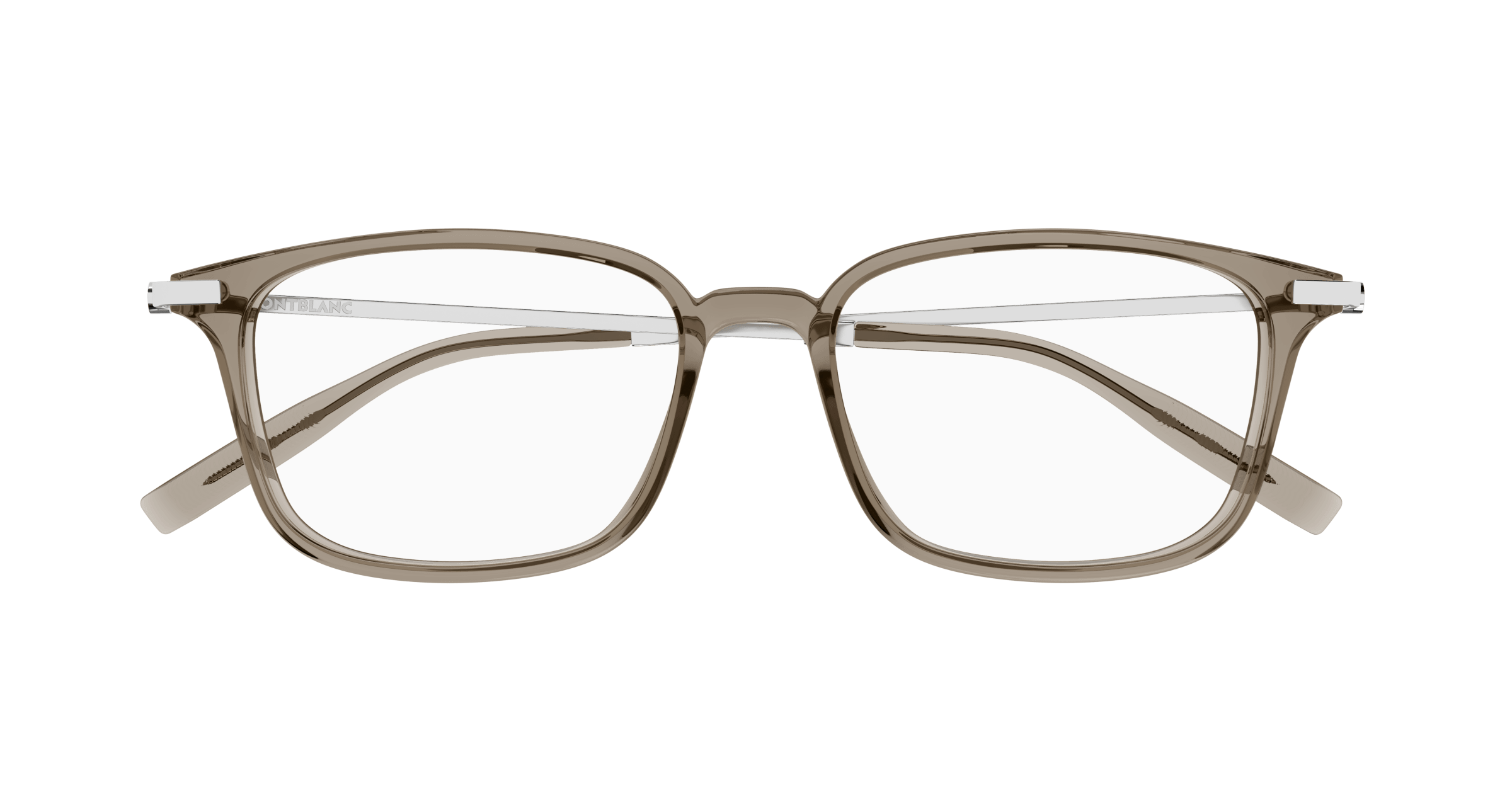 MONTBLANC MB0315OA Optical Frame