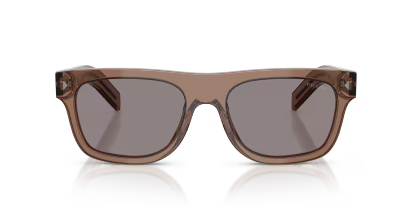 PRADA PR B12S Sunglass
