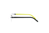 TOMMY HILFIGER TH6201 Optical Frame