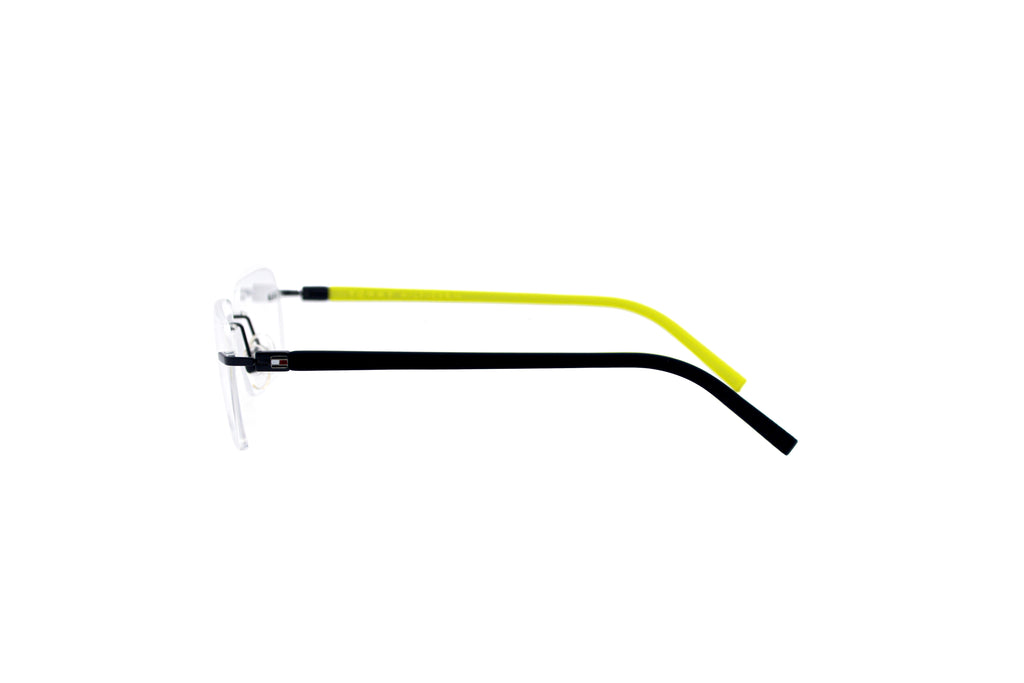 TOMMY HILFIGER TH6201 Optical Frame