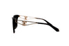ROBERTO CAVALLI SRC157M Sunglass