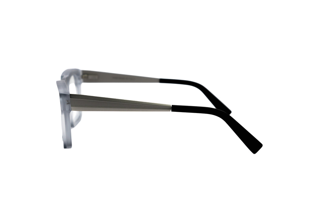 KIRK & KIRK WILLIAM Optical Frame