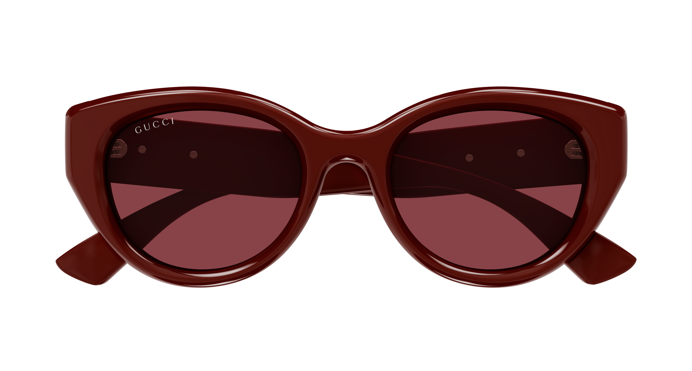 GUCCI GG1976SK Sunglass