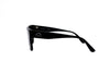 KARL LAGERFELD KL6090 Sunglass