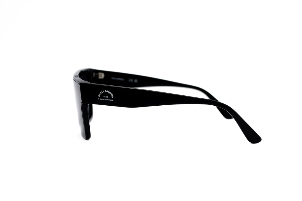 KARL LAGERFELD KL6090 Sunglass