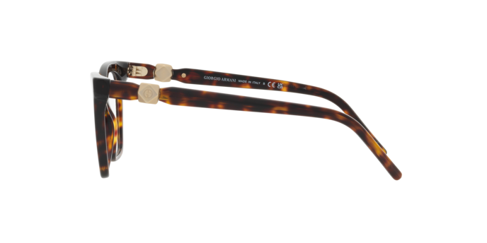 GIORGIO ARMANI AR7238 Optical Frame