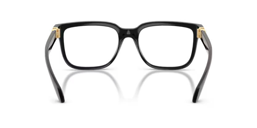 VERSACE VE3377U Optical Frame