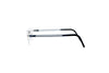 LINDBERG SPI-2549 Optical Frame