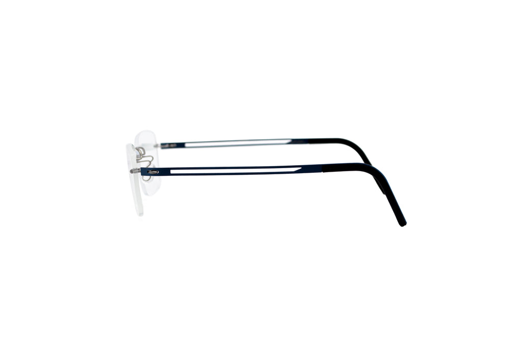 LINDBERG SPI-2549 Optical Frame