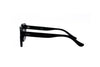 SCOTT SC2991 Marion Sunglass