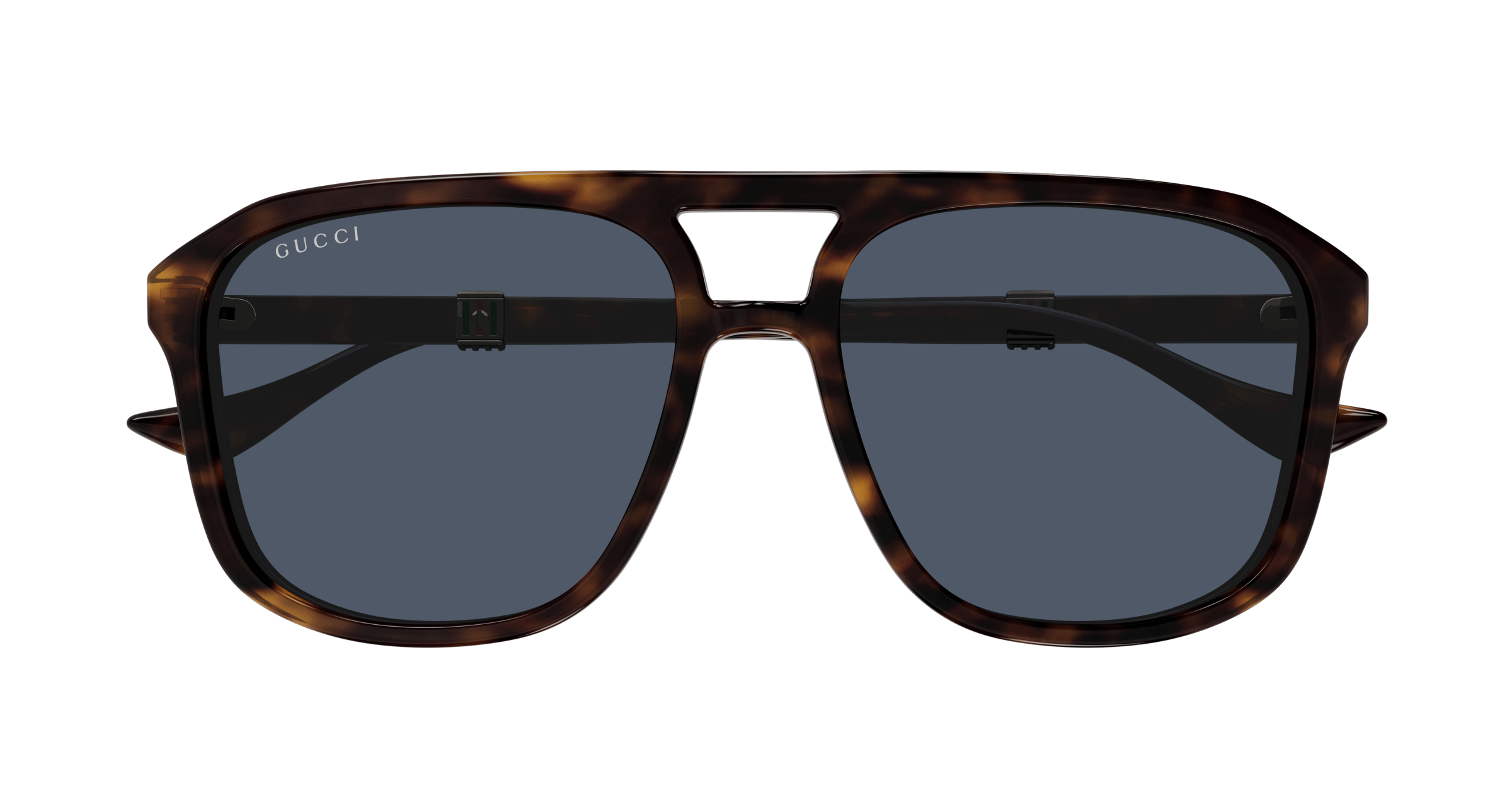 GUCCI GG1494S Sunglass