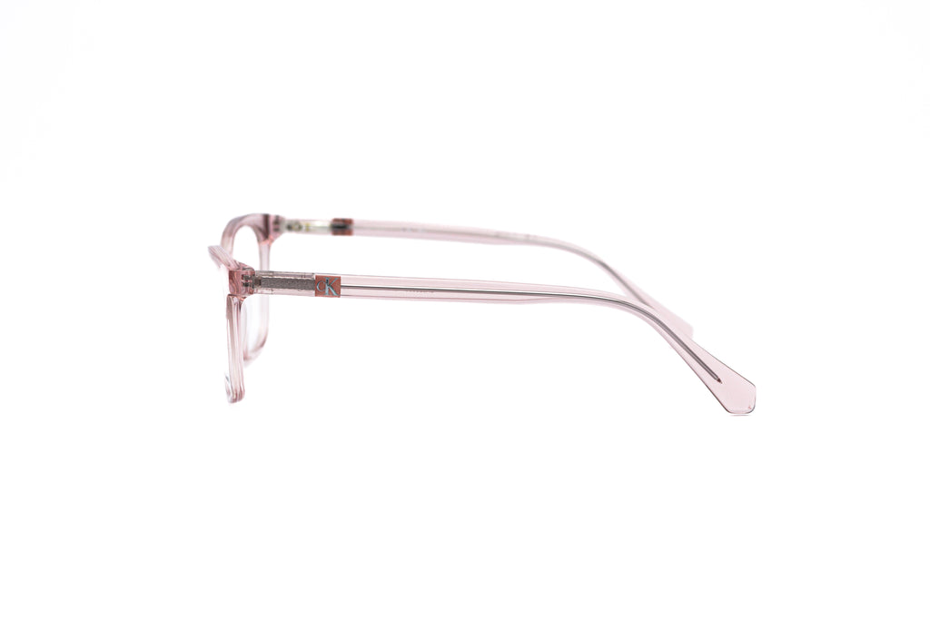 Calvin Klein Jeans CKJ25636I Optical Frame