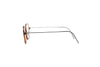LINDBERG JOHANNE Optical Frame