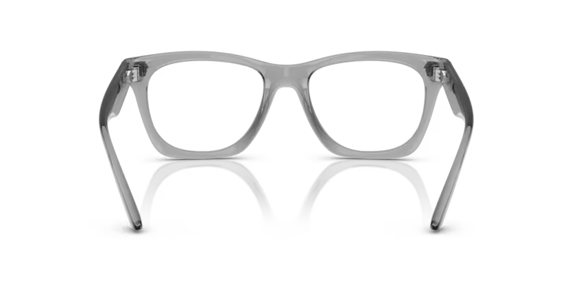 VERSACE VE3363U Optical Frame