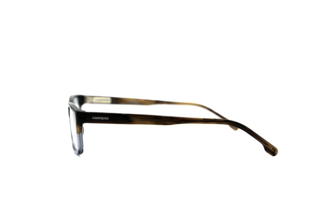 CARRERA C FLEX 07/G Optical Frame