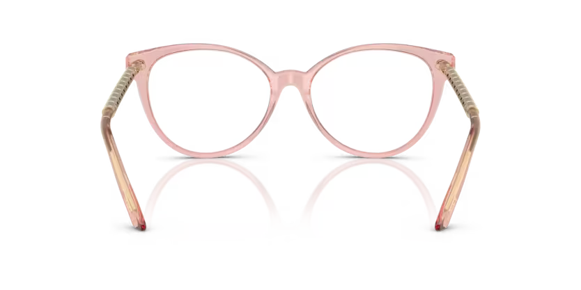 VERSACE VE3353 Optical Frame