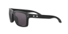 OAKLEY OO9102 Sunglass