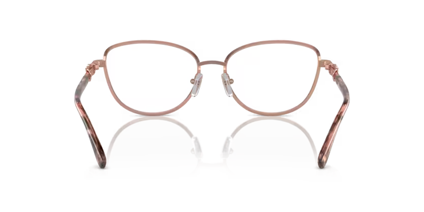 MICHAEL KORS MK3076B Optical Frame