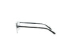 CALVIN KLEIN CK25115I Optical Frame