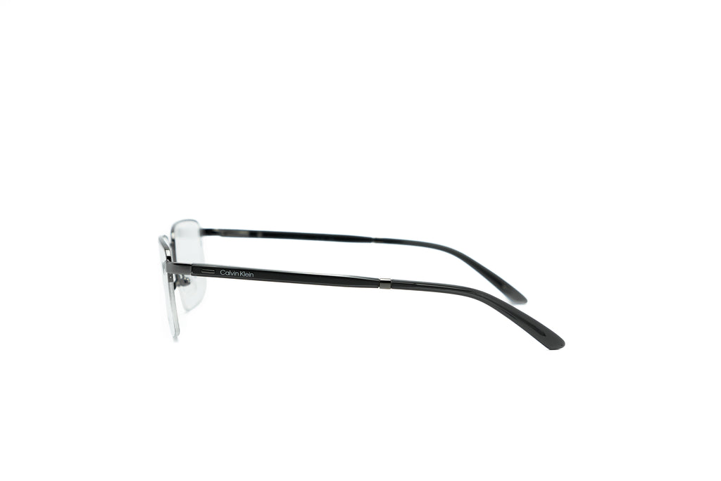CALVIN KLEIN CK25115I Optical Frame