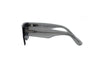 SCOTT SC3135 Santino Sunglass