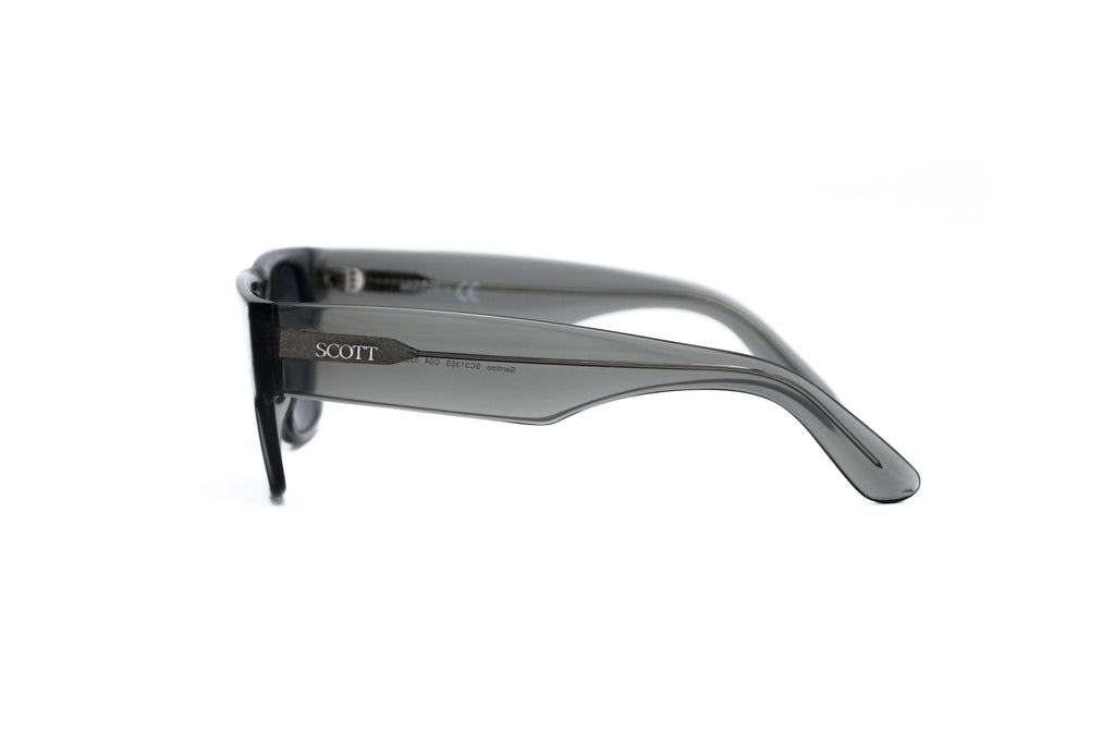 SCOTT SC3135 Santino Sunglass