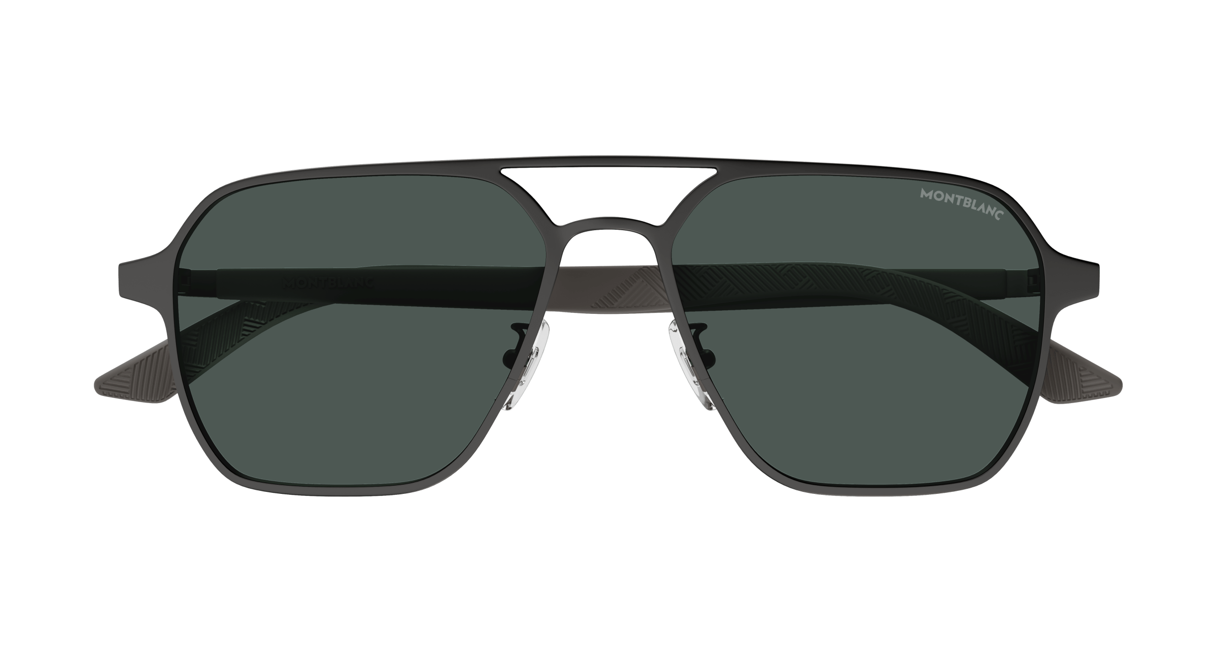 MONTBLANC MB0360S Sunglass