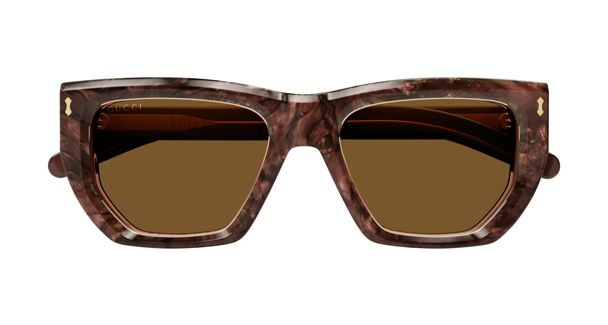 GUCCI GG1520S Sunglass