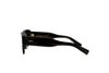 KOMONO NEXT Arden Sunglass