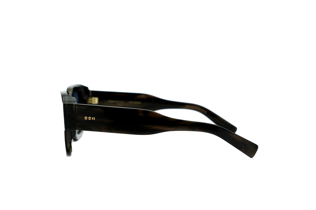 KOMONO NEXT Arden Sunglass