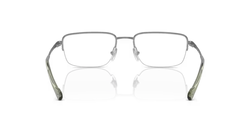 VOGUE VO4299I Optical Frame