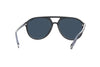 POLORIOD PLD 4162/S Sunglass