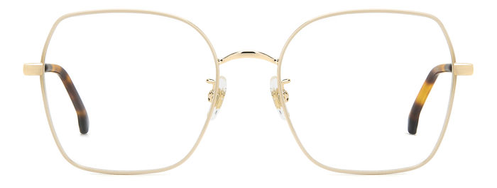 CARRERA CA 3035 Optical Frame