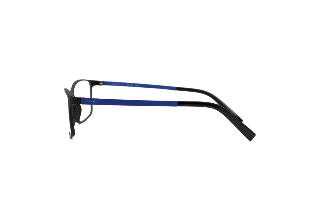 ESPRIT ET17464 Optical Frame