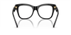 BURBERRY BE2388 Optical Frame