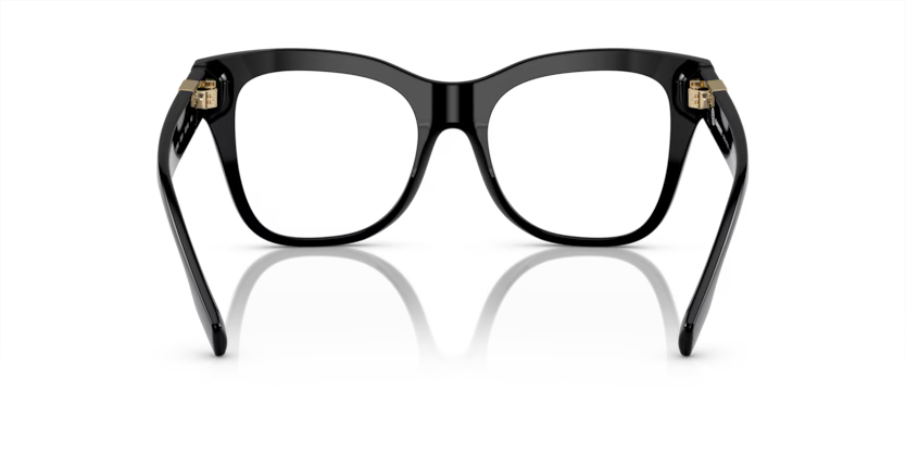 BURBERRY BE2388 Optical Frame