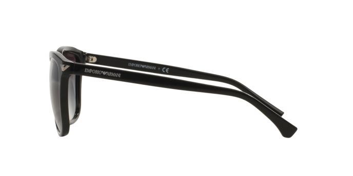 EMPORIO ARMANI EA4060 Sunglass