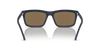 ARNETTE AN4333 Sunglass