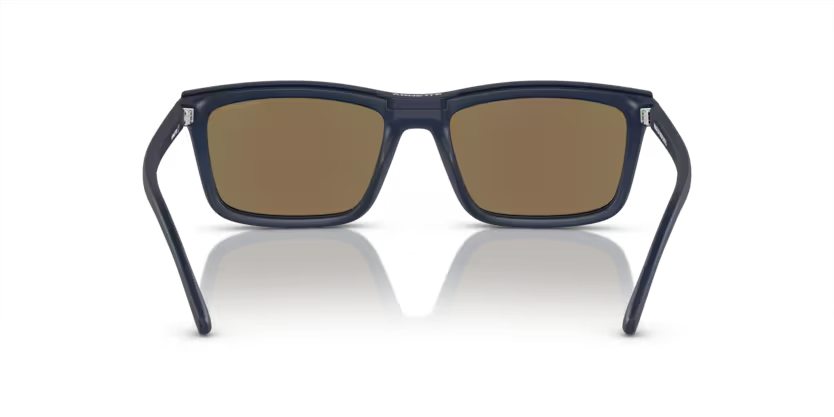 ARNETTE AN4333 Sunglass