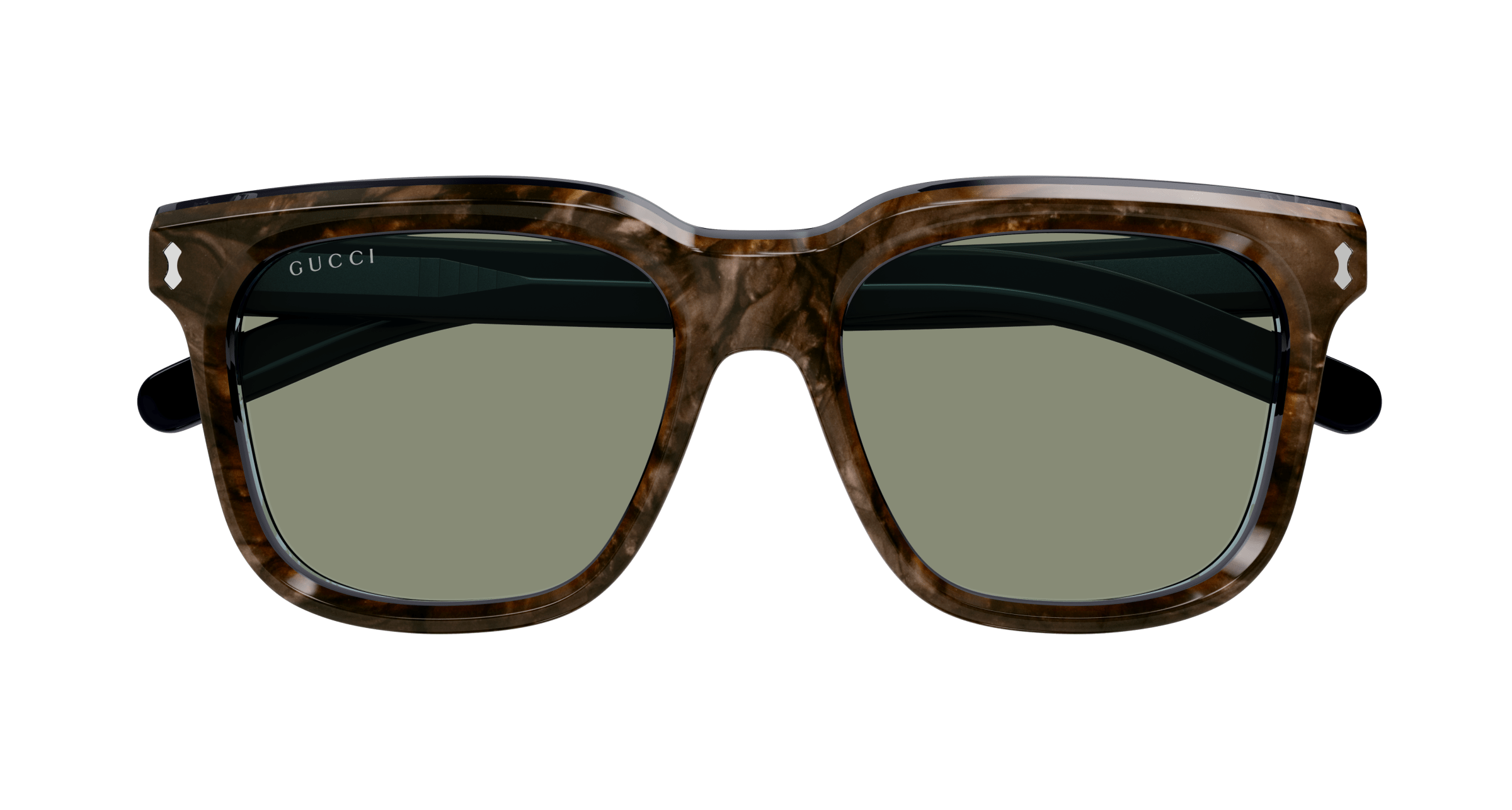 GUCCI GG1523S Sunglass