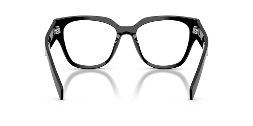 PRADA PR C06V Optical Frame