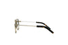 KOMONO NEXT Ronny Sunglass