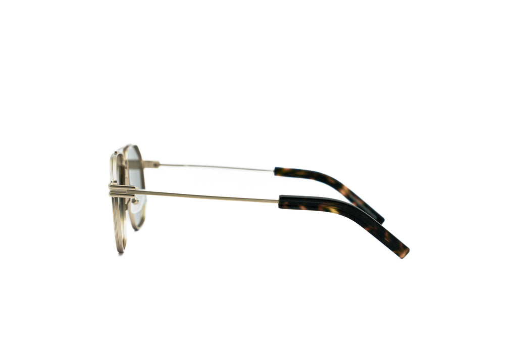 KOMONO NEXT Ronny Sunglass