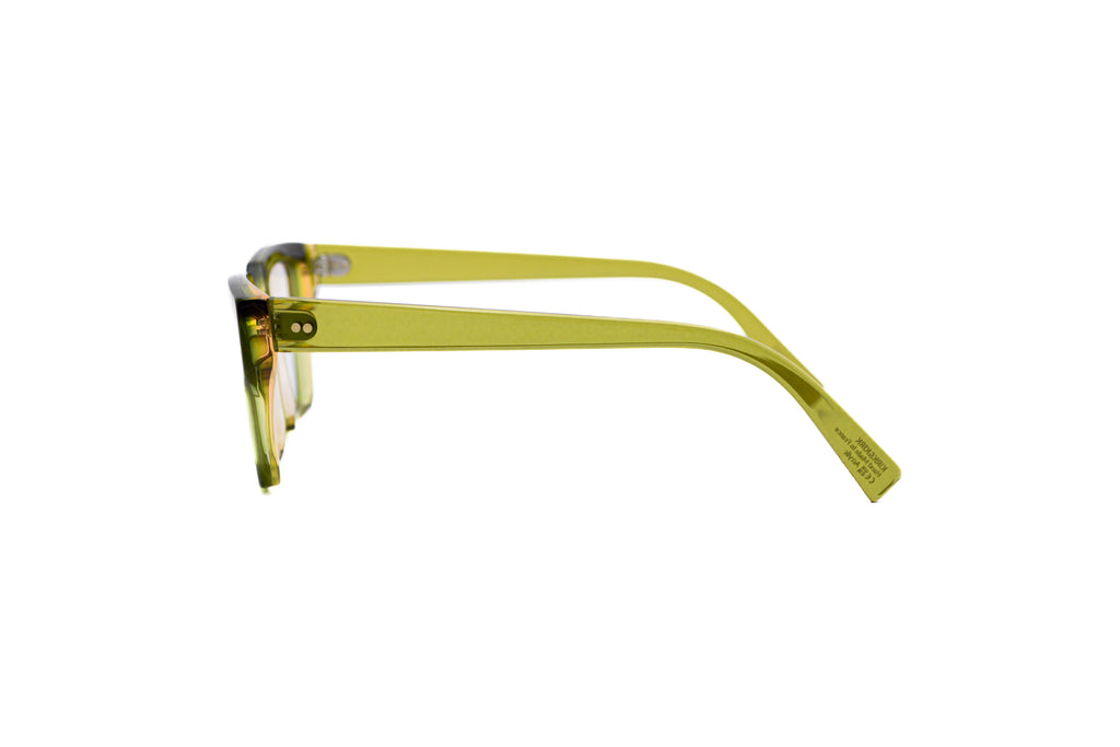 KIRK & KIRK VICTOR Optical Frame