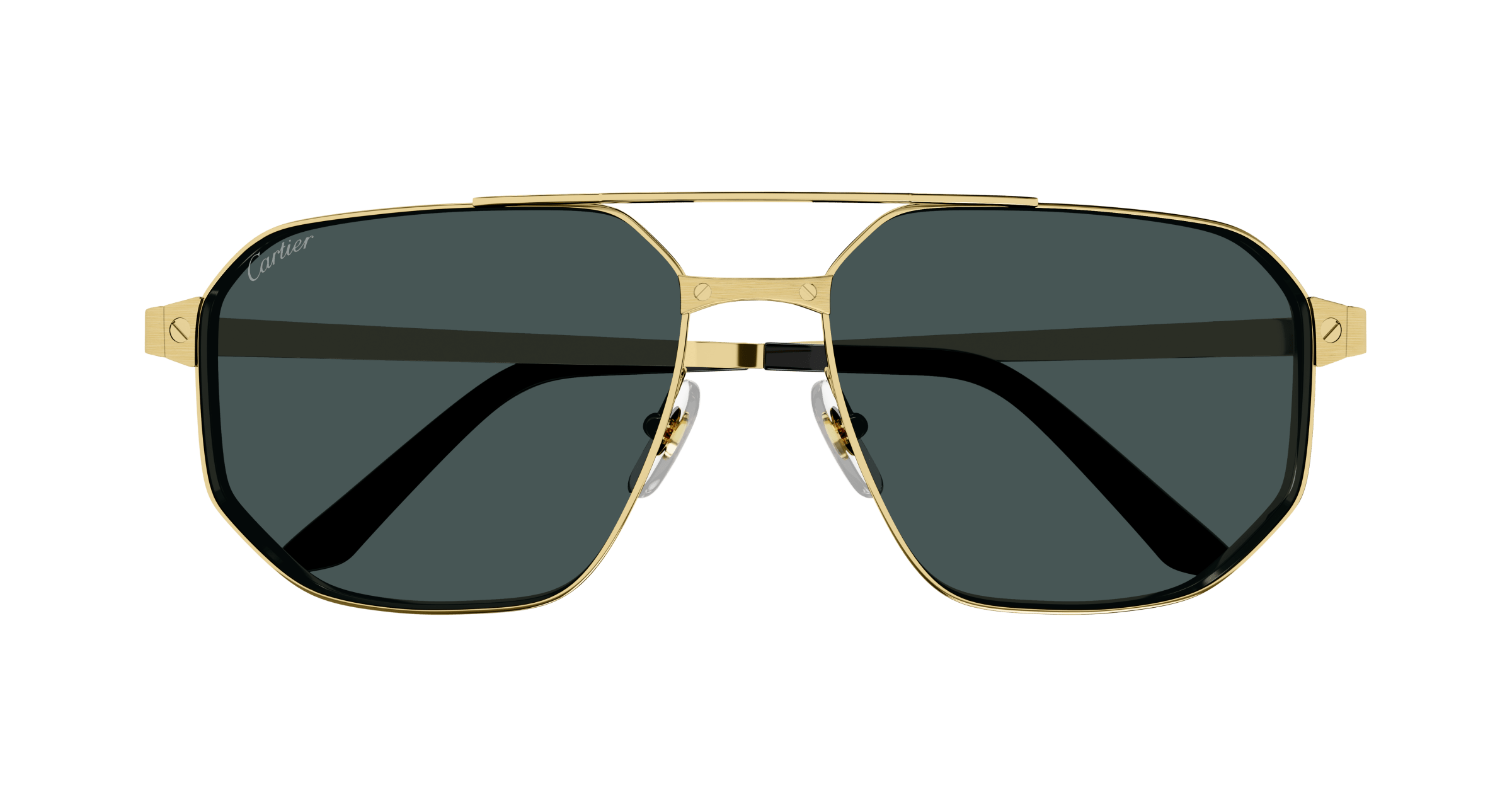 CARTIER CT0462S Sunglass online in India | stylish designer eyewear