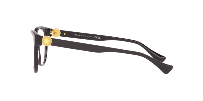 VERSACE VE3330 Optical Frame