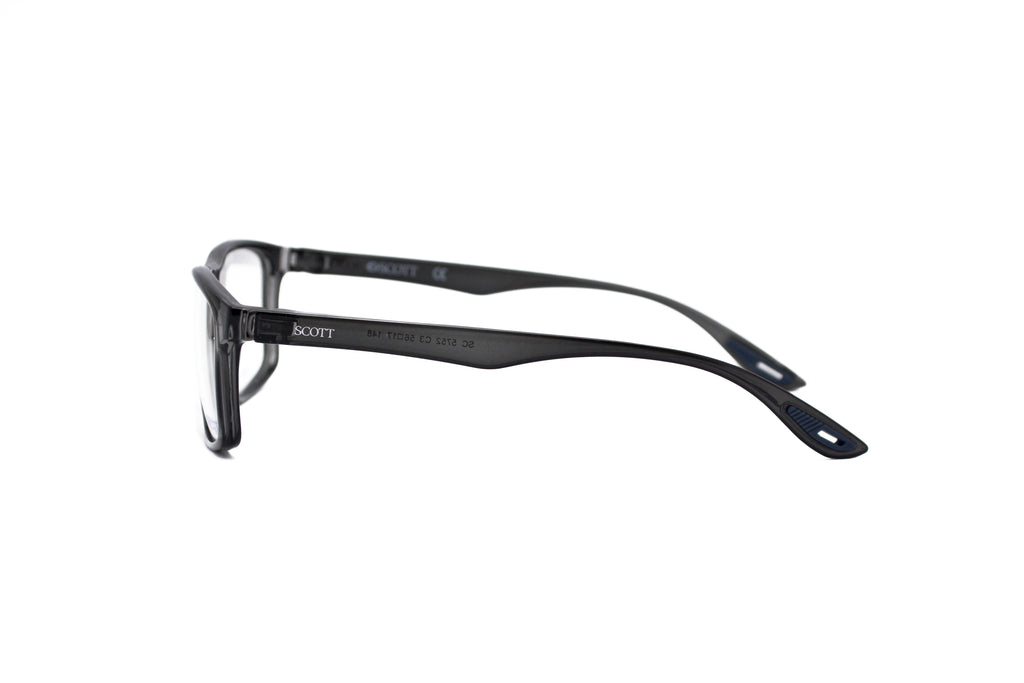 SCOTT SC5752 Optical Frame