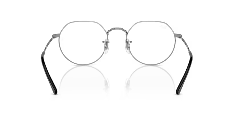 RAY-BAN RX6465 Optical Frame
