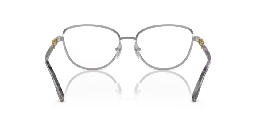 MICHAEL KORS MK3076B Optical Frame