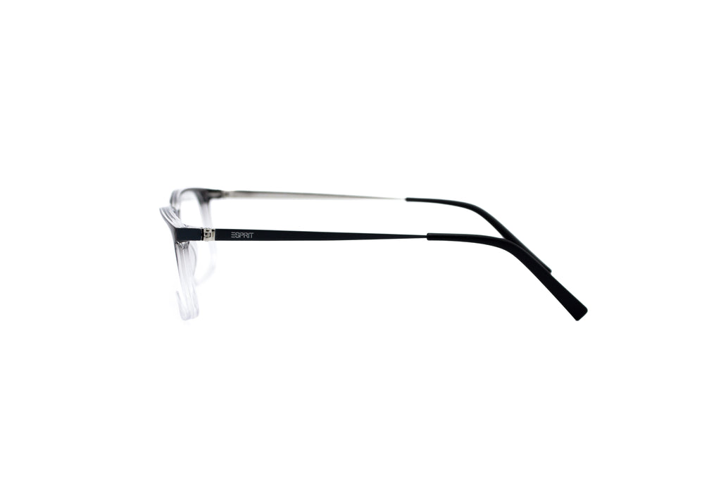 ESPRIT ET35617 Optical Frame